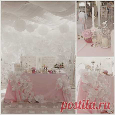 Ameli Decor