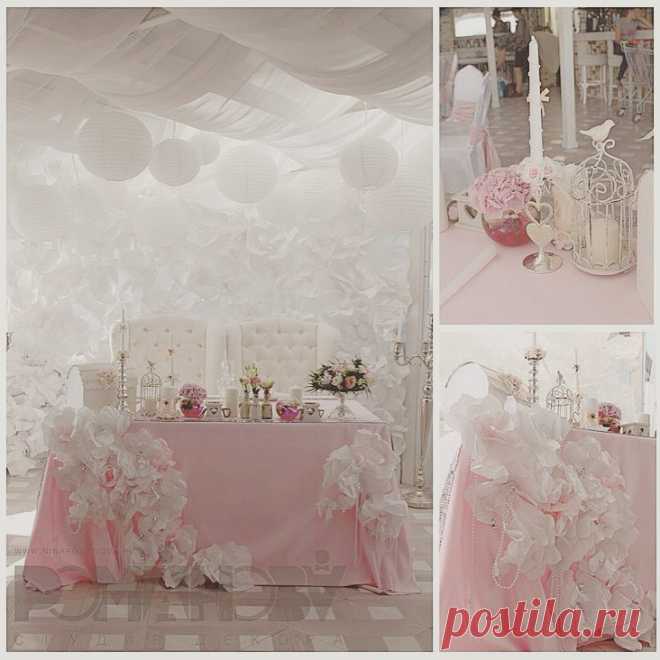 Ameli Decor
