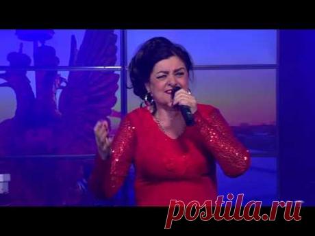 Раиса Отрадная «Виновата»