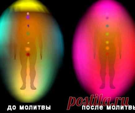 ☨Библия.Новый Завет.Синодальный перевод.(Аудиокнига).10 час.18 мин. | thePO.ST