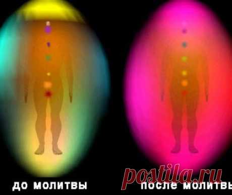 ☨Библия.Новый Завет.Синодальный перевод.(Аудиокнига).10 час.18 мин. | thePO.ST