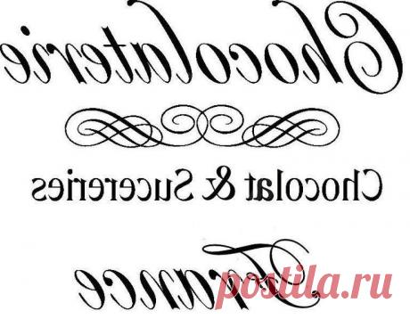 Найдено на сайте vasti-fernandes.blogspot.com.es.