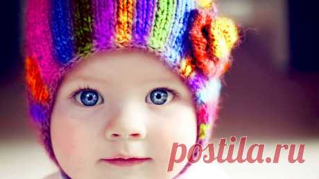 15+ Деток С Глазками Как У Кота В Сапогах, Из “Шрека”. | Лучшие истории со всего мира