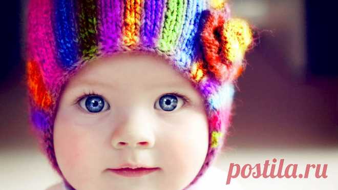 15+ Деток С Глазками Как У Кота В Сапогах, Из “Шрека”. | Лучшие истории со всего мира