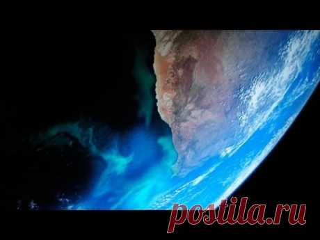 Эволюция Планеты Земля (HD)