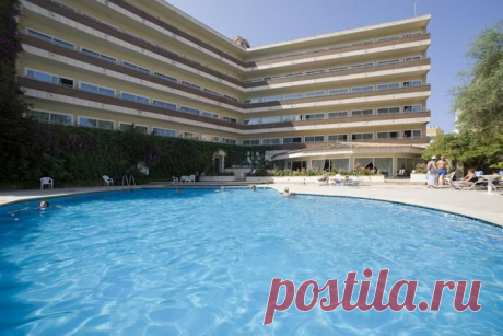 ИСПАНИЯ УЖЕ В КОНЦЕ МАЯ!!!
ОТЕЛЬ IPANEMA PARK - BEACH 3*, ЭЛЬ АРЕНАЛЬ.
С 24.05 НА 7 НОЧЕЙ 8 ДНЕЙ, ЗАВТРАК И УЖИН,
41260 РУБ. НА ДВОИХ.
ДОПОЛНИТЕЛЬНО ТОЛЬКО ВИЗА 60 У.Е. И СТРАХОВКА ОТ НЕВЫЕЗДА 15 У.Е.