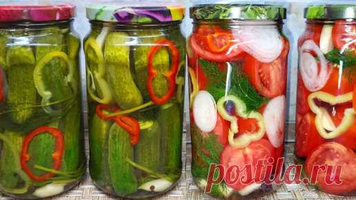 Еда: видео с рецептами и статьи о еде и кулинарии | Дзен