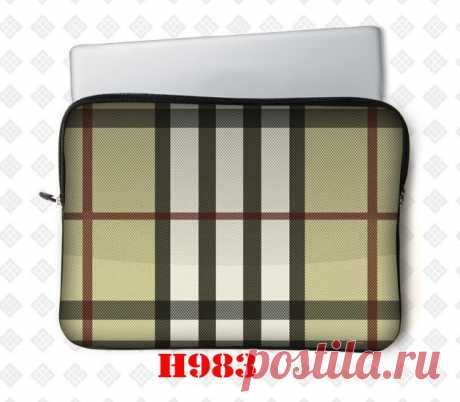 laptop cooling pad 17 inch Picture - More Detailed Picture about Fasion universal Laptop Sleeve Bag laptop bags transparent Case For Macbook Pro or Retina without Logo laptop accessories Picture in Laptop Bags &amp; Cases from BOCAI FASHION 2015 | Aliexpress.com | Alibaba Group