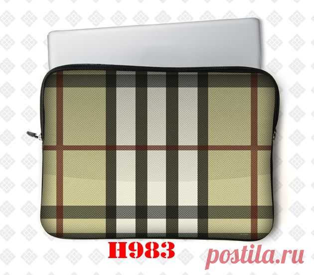 laptop cooling pad 17 inch Picture - More Detailed Picture about Fasion universal Laptop Sleeve Bag laptop bags transparent Case For Macbook Pro or Retina without Logo laptop accessories Picture in Laptop Bags & Cases from BOCAI FASHION 2015 | Aliexpress.com | Alibaba Group
