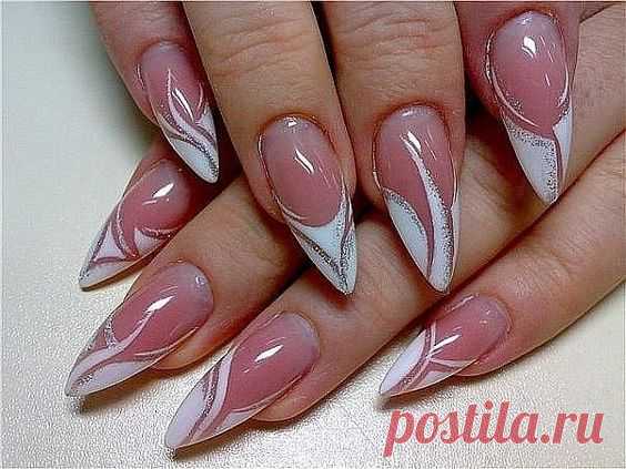 (15) Pinterest