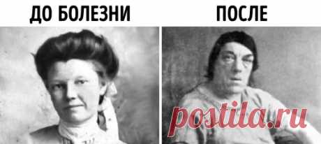 История женщины, которая ради детей не побоялась стать посмешищем: