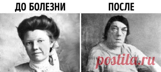 История женщины, которая ради детей не побоялась стать посмешищем: