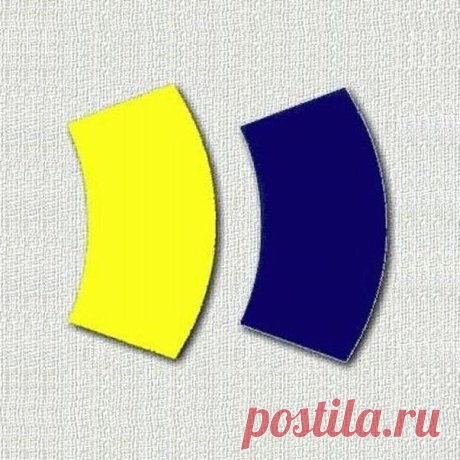 Головоломки для мозга