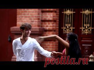 Виктория Луценко