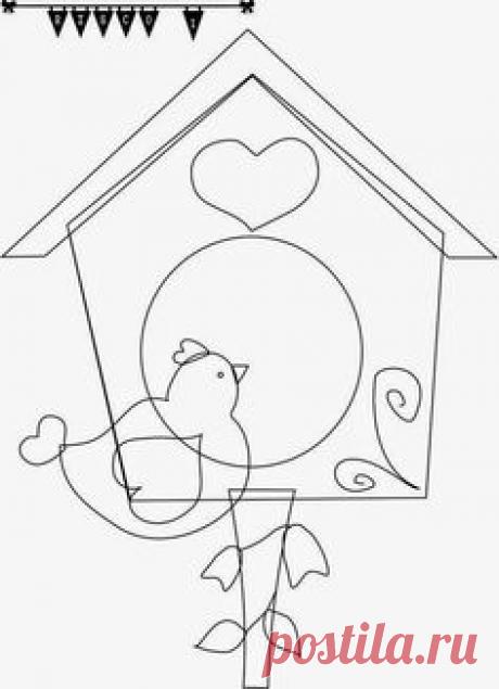 Pinterest: инструмент для поиска и хранения интересных идей