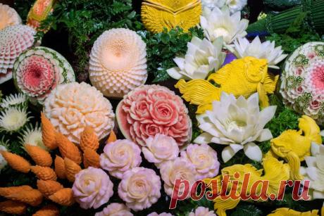 i-53561.jpg (600×400)