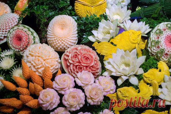 i-53561.jpg (600×400)