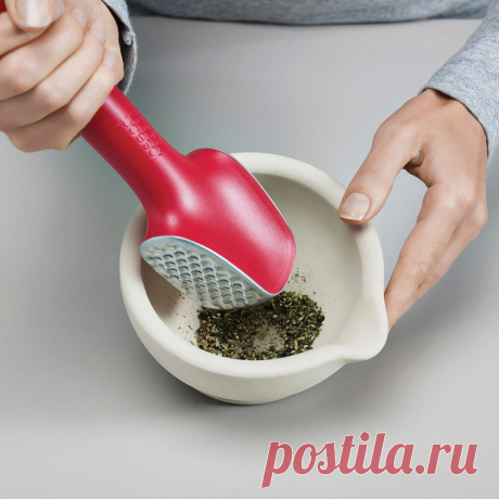 Молоток для отбивания мяса 4 в 1 Joseph Joseph flavouriser — купить по цене 1690 руб в Москве | фото, описание, отзывы, артикул IMR-387813 | Интернет-магазин INMYROOM