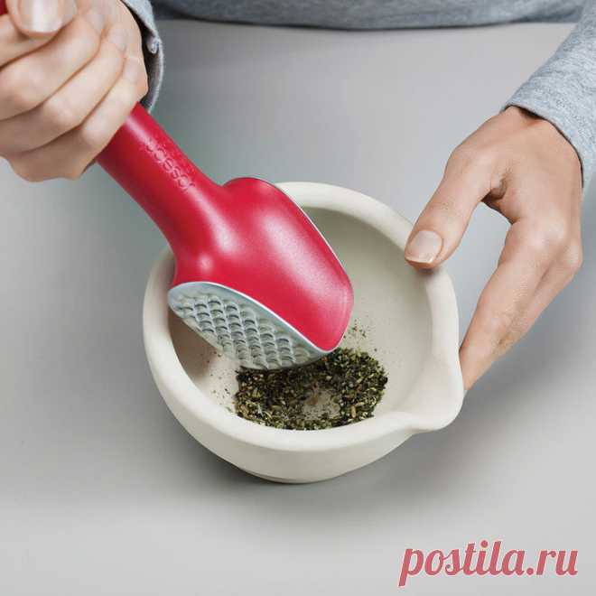 Молоток для отбивания мяса 4 в 1 Joseph Joseph flavouriser — купить по цене 1690 руб в Москве | фото, описание, отзывы, артикул IMR-387813 | Интернет-магазин INMYROOM