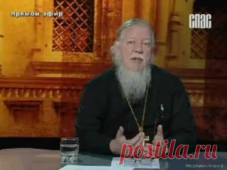 Является ли трусость грехом?