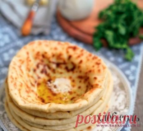 Кулинарные рецепты - рецепты приготовления