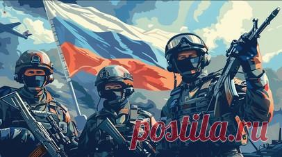 Российские военные под Красноармейском использовали асфальт для маскировки. Бойцы российской группировки «Центр» применяли необычную тактику для проникновения в тыл ВСУ в Красноармейске. Они выходили ночью на нагретую за день дорогу без специальной маскировки, чтобы слиться с асфальтом. Читать далее