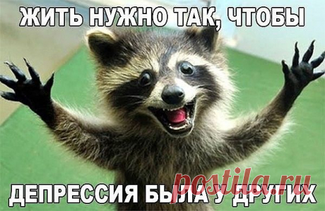 Сломался кран в ванной. Вызвала слесаря. Звонок в дверь...