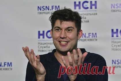 Суд взыскал с сына Алибасова задолженность по налогам и сборам