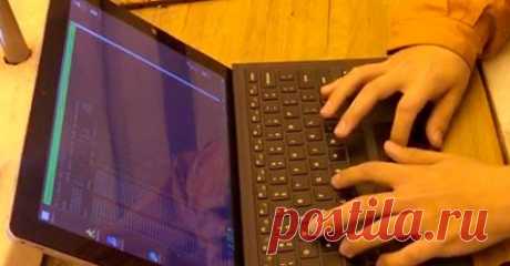 Facebook