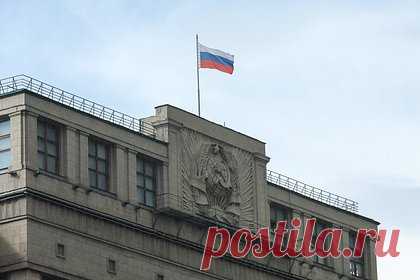 Еще один олимпийский чемпион раскритиковал желание спортсменов работать в Госдуме