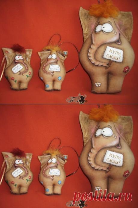 цитата Лена-Магдалена : Кофейные позитивчики и мастер-класс по утяжке слона от Татьяны (21:53 12-11-2015) [4625447/376635228] - irina-lena@inbox.ru - Почта Mail.Ru