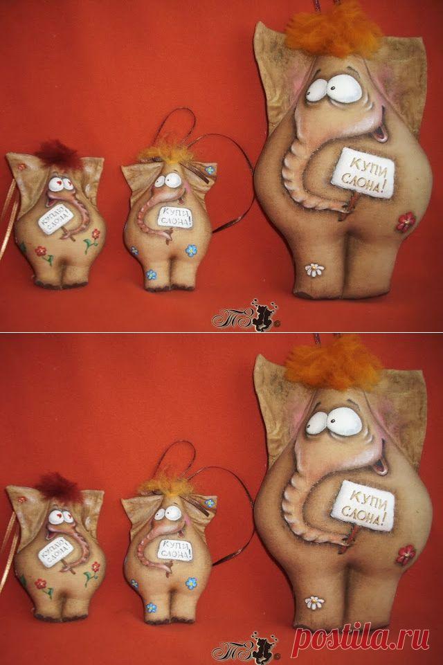 цитата Лена-Магдалена : Кофейные позитивчики и мастер-класс по утяжке слона от Татьяны (21:53 12-11-2015) [4625447/376635228] - irina-lena@inbox.ru - Почта Mail.Ru