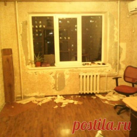 Ремонт в японском стиле (64 фото)