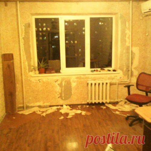 Ремонт в японском стиле (64 фото)