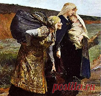 Лишенная чести принцесса подняла бунт в монастыре | ЗАПРЕТНАЯ ИСТОРИЯ | Яндекс Дзен