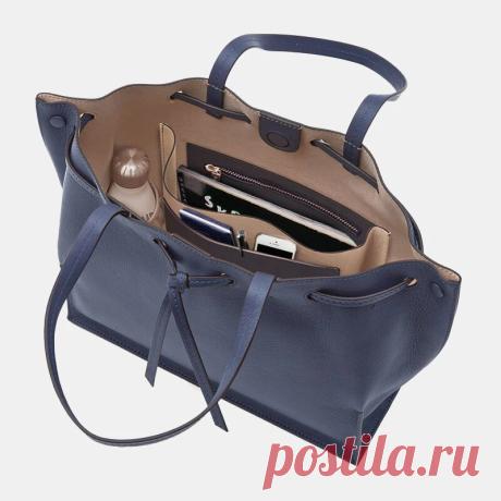 Women Large Capacity 15.6 Inch Laptop Bag Briefcase Business Handbag Crossbody B - US$59.99