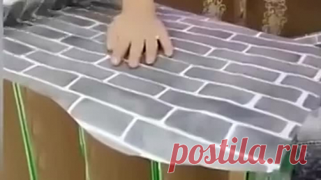 Вот это да! СОХРАНЯЮ