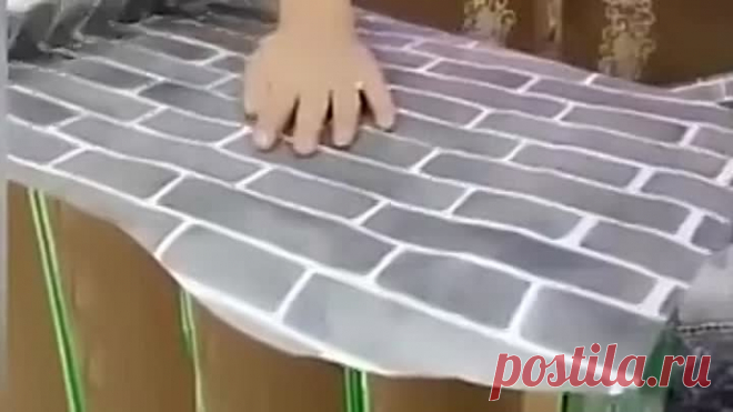 Вот это да! СОХРАНЯЮ
