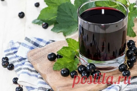 Это что-то необычное, но невероятно вкусное