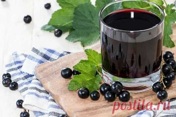 Это что-то необычное, но невероятно вкусное