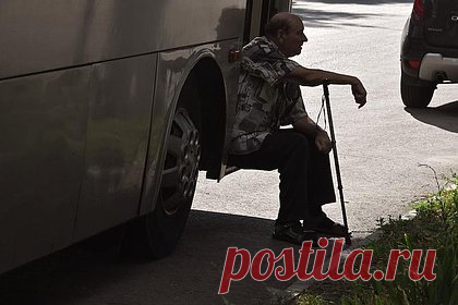 В МЧС назвали количество эвакуированных из Курской области за сутки человек