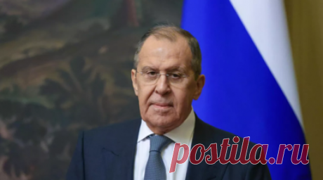 Лавров считает, что МОК показал свою несостоятельность и ангажированность. Глава МИД России Сергей Лавров отреагировал на заявление Международного олимпийского комитета (МОК) о недопустимости дискриминации израильских спортсменов. Читать далее