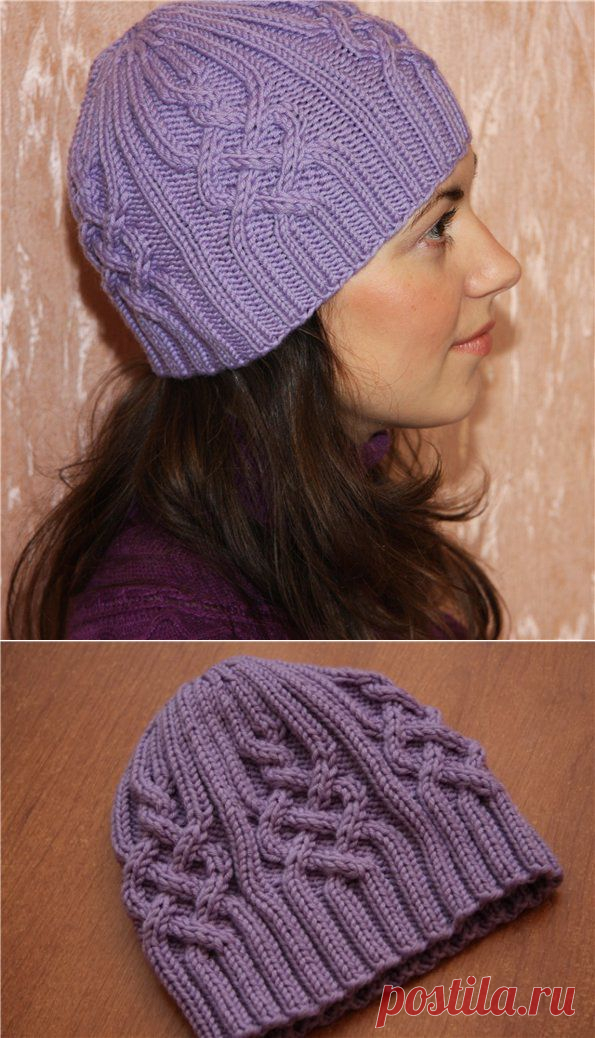 Без заголовка