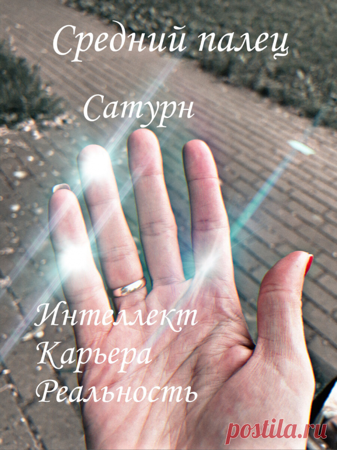 Средний палец | Виктория Кутукова | Яндекс Дзен