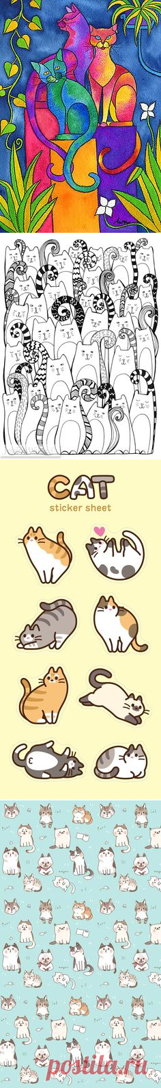 (116) Pinterest • Всемирный каталог идей