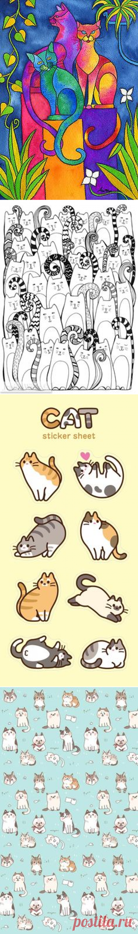 (116) Pinterest • Всемирный каталог идей