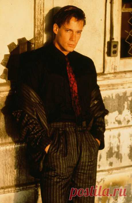 Кевин Сорбо (Kevin Sorbo)
 24 сентября, 1958