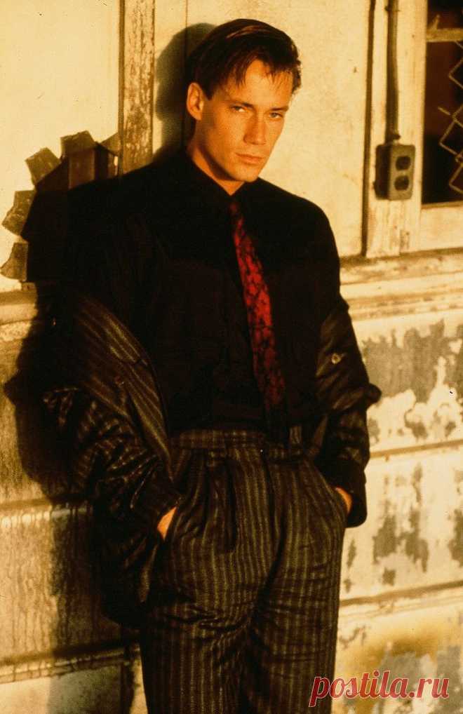 Кевин Сорбо (Kevin Sorbo)
 24 сентября, 1958