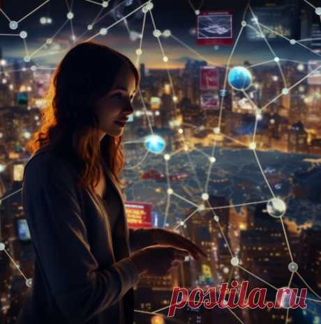 Посетители придут на ваш сайт из соцсетей

Pinterest — отличная платформа для привлечения трафика на веб-сайт. Благодаря своим возможностям обмена визуальным контентом это идеальная платформа для охвата новой аудитории. Но с чего вы начинаете?

ссылки на сайт из соцсетей, ссылки на сайт из яндекс дзен, ссылки на сайт из тумблер, ссылки на сайт из одноклассников, ссылки на сайт из твиттер