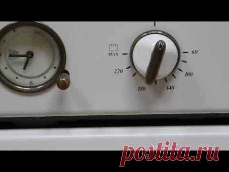 Духовой шкаф Hotpoint Ariston FT 850 1 OWHA